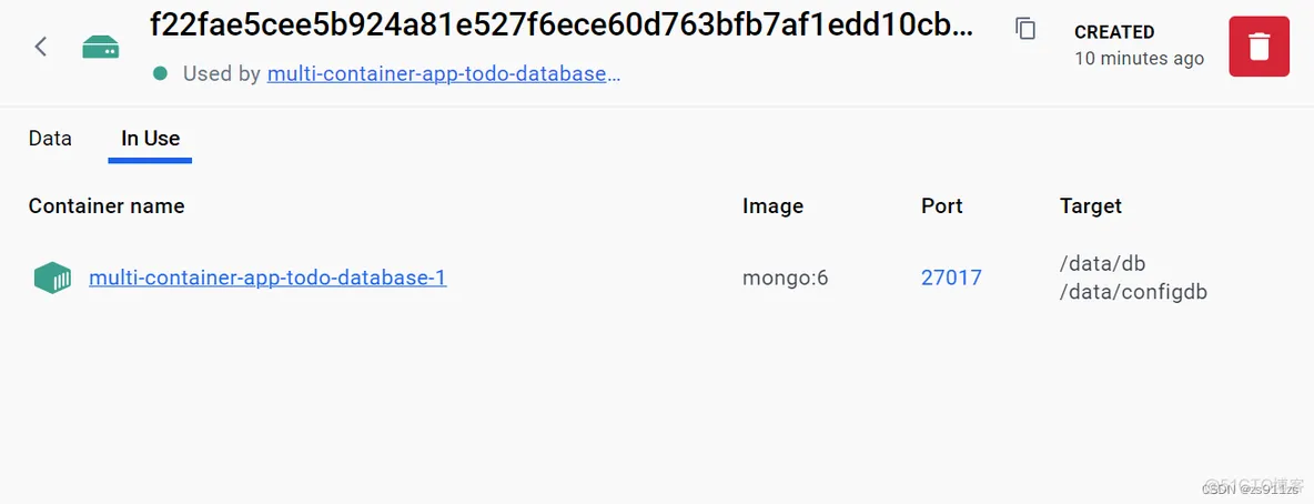 docker jira 许可证关键字 docker_practice_spring cloud_18